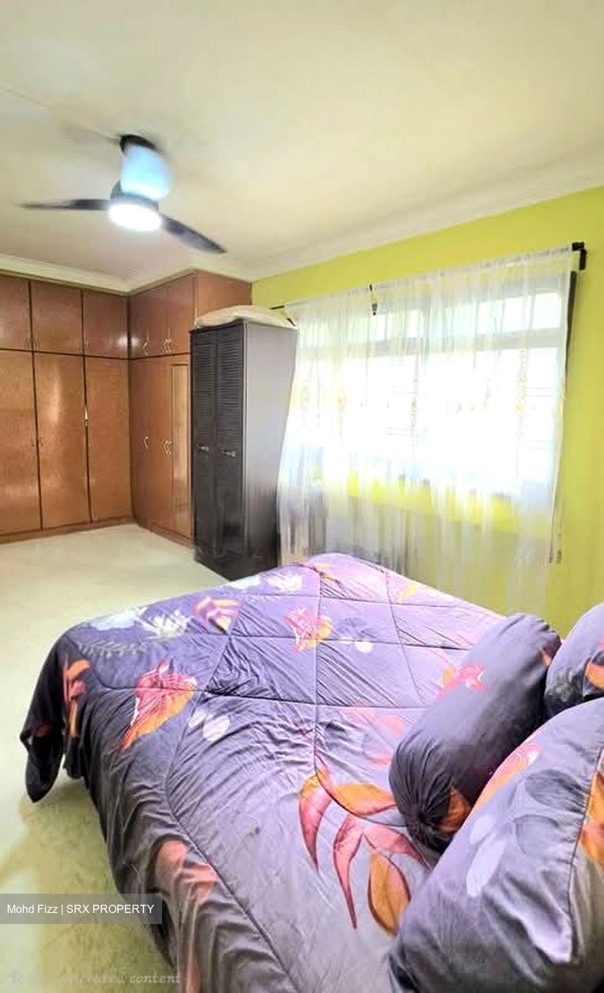 Blk 62 Toa Payoh Vista (Toa Payoh), HDB 5 Rooms #591504321